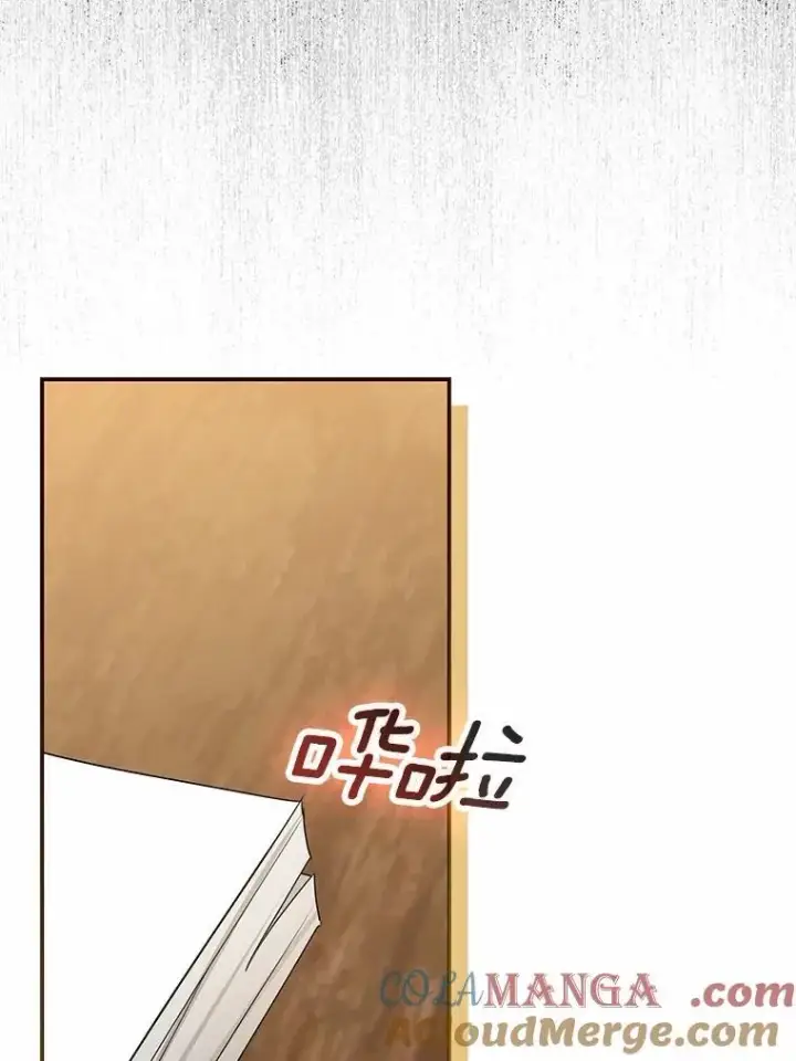 《我的暴君变成小孩儿了》79.破碎的容器图121