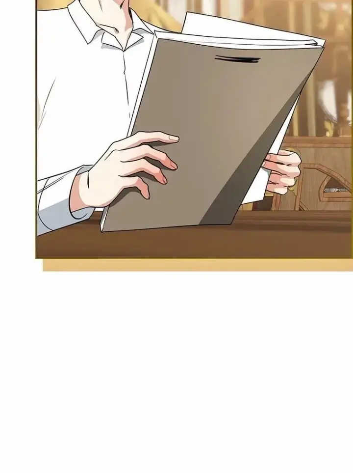 《我的暴君变成小孩儿了》79.破碎的容器图124