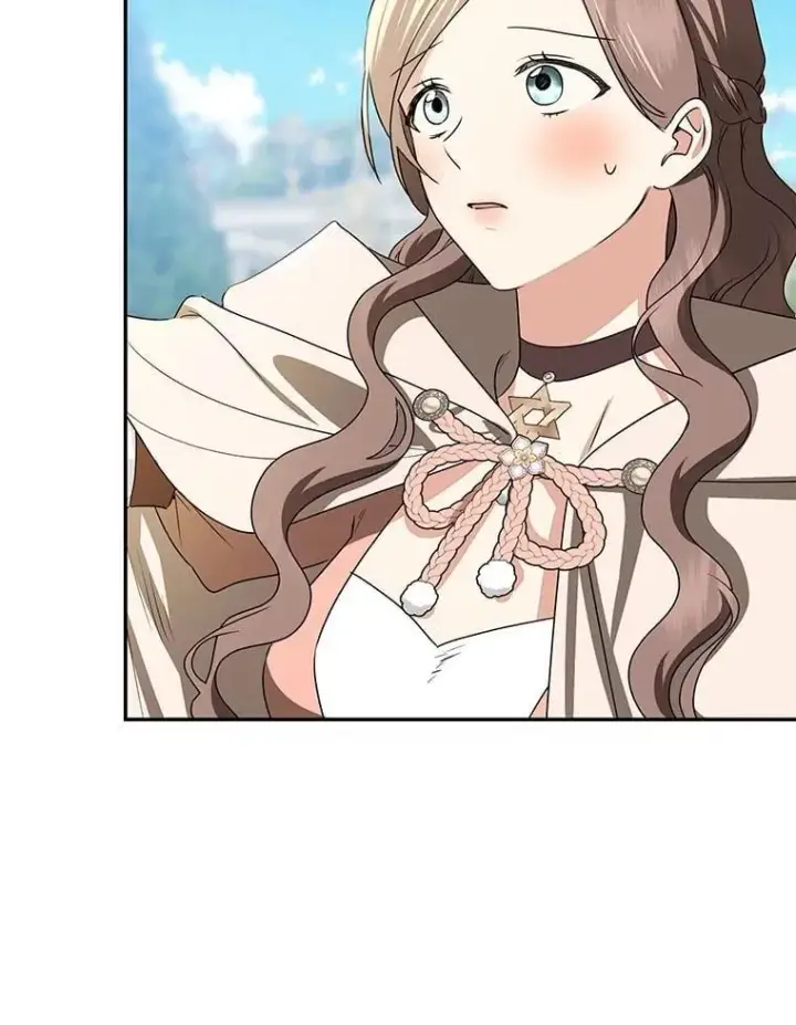 《我的暴君变成小孩儿了》80.预言的能力图134
