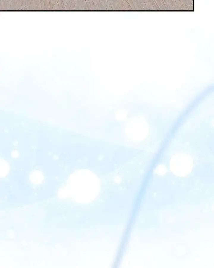 《我的暴君变成小孩儿了》80.预言的能力图158
