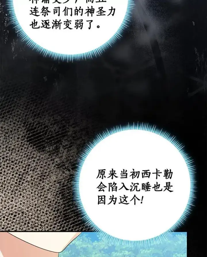 《我的暴君变成小孩儿了》81.真正的实权者图142