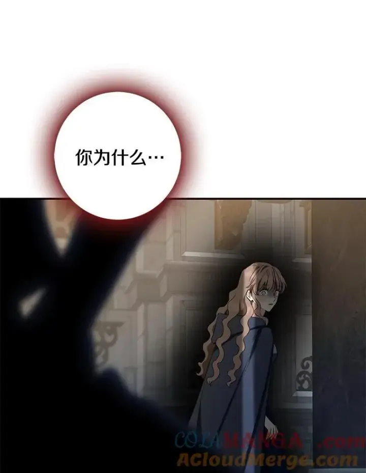 《我的暴君变成小孩儿了》81.真正的实权者图221