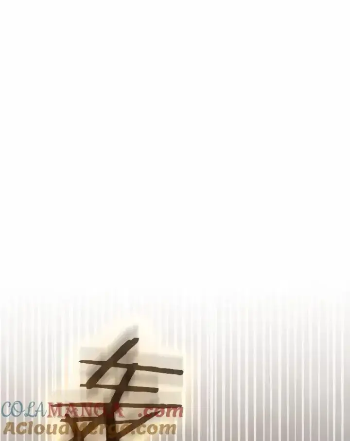 《我的暴君变成小孩儿了》81.真正的实权者图33