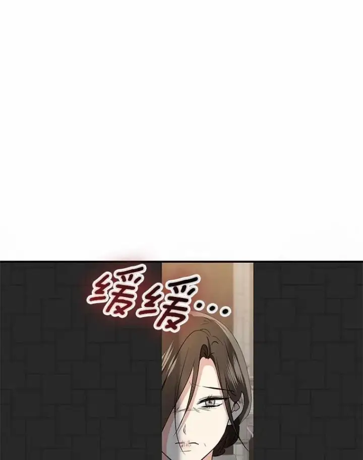 《我的暴君变成小孩儿了》81.真正的实权者图47