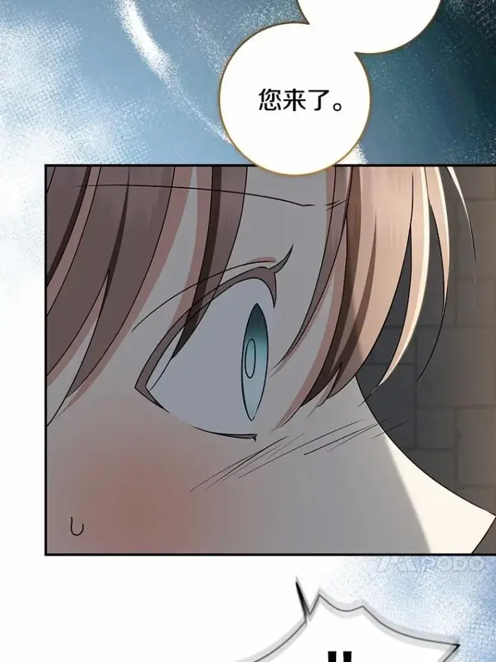 《我的暴君变成小孩儿了》81.真正的实权者图64