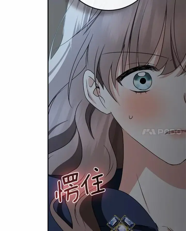 《我的暴君变成小孩儿了》81.真正的实权者图8