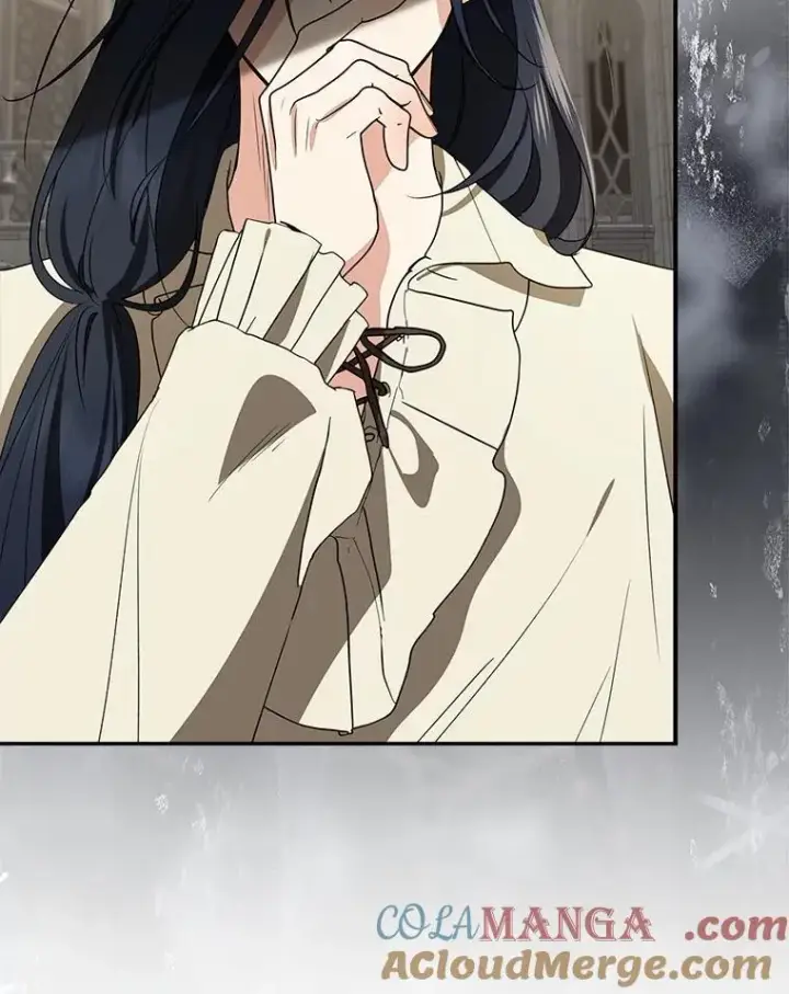 《我的暴君变成小孩儿了》82.走投无路图101