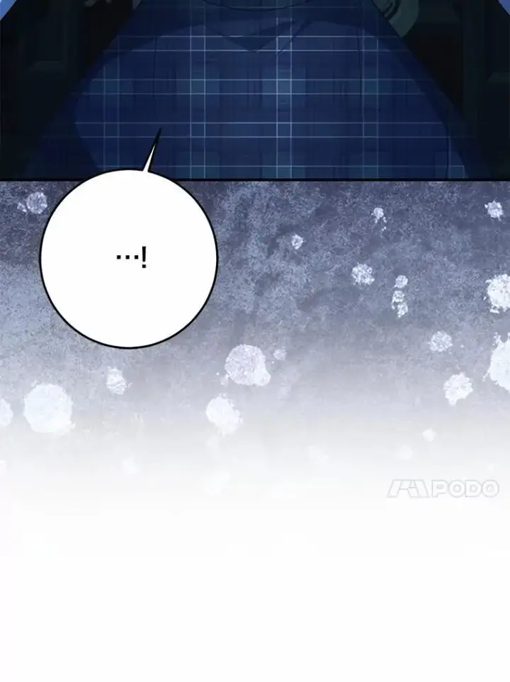 《我的暴君变成小孩儿了》82.走投无路图184