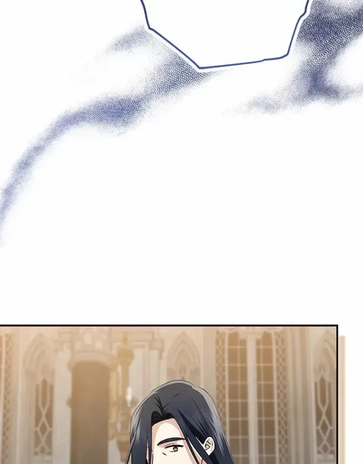 《我的暴君变成小孩儿了》82.走投无路图206