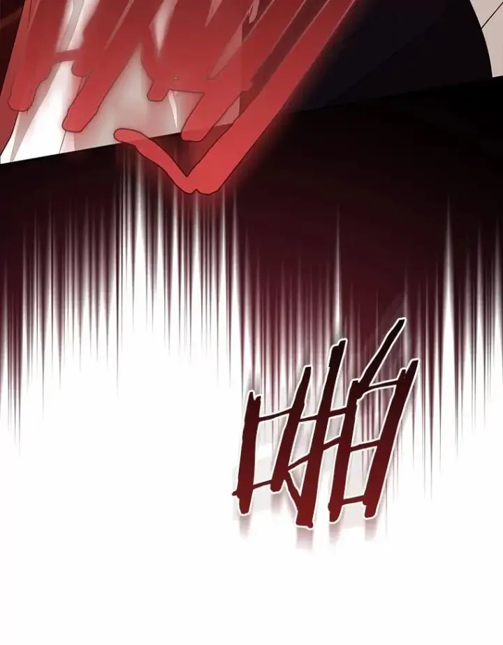 《我的暴君变成小孩儿了》82.走投无路图214