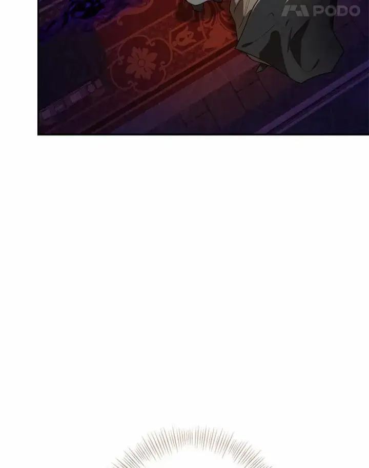 《我的暴君变成小孩儿了》82.走投无路图32