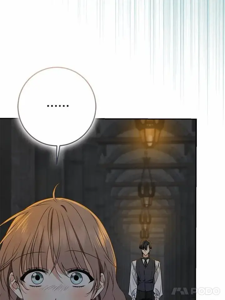 《我的暴君变成小孩儿了》82.走投无路图52