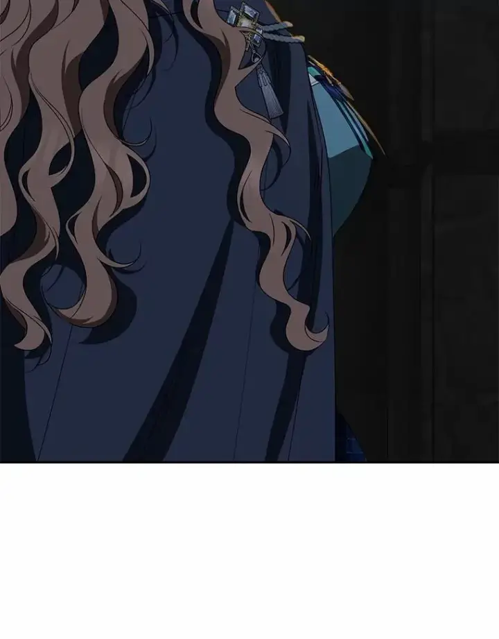 《我的暴君变成小孩儿了》82.走投无路图76