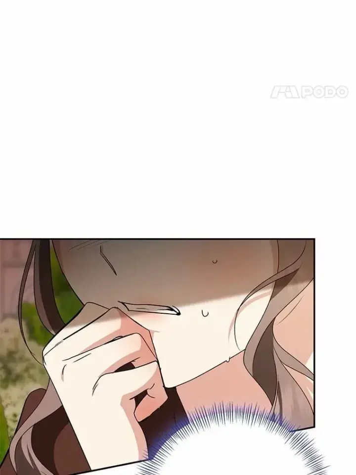 《我的暴君变成小孩儿了》83.那个孩子图154