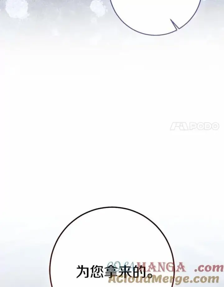 《我的暴君变成小孩儿了》83.那个孩子图177