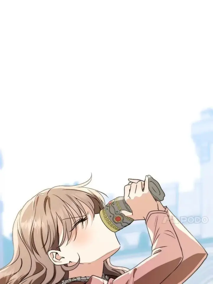 《我的暴君变成小孩儿了》83.那个孩子图203