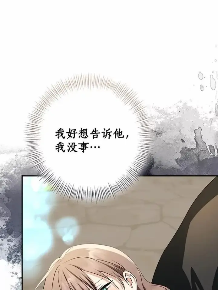 《我的暴君变成小孩儿了》84.最后的机会图102