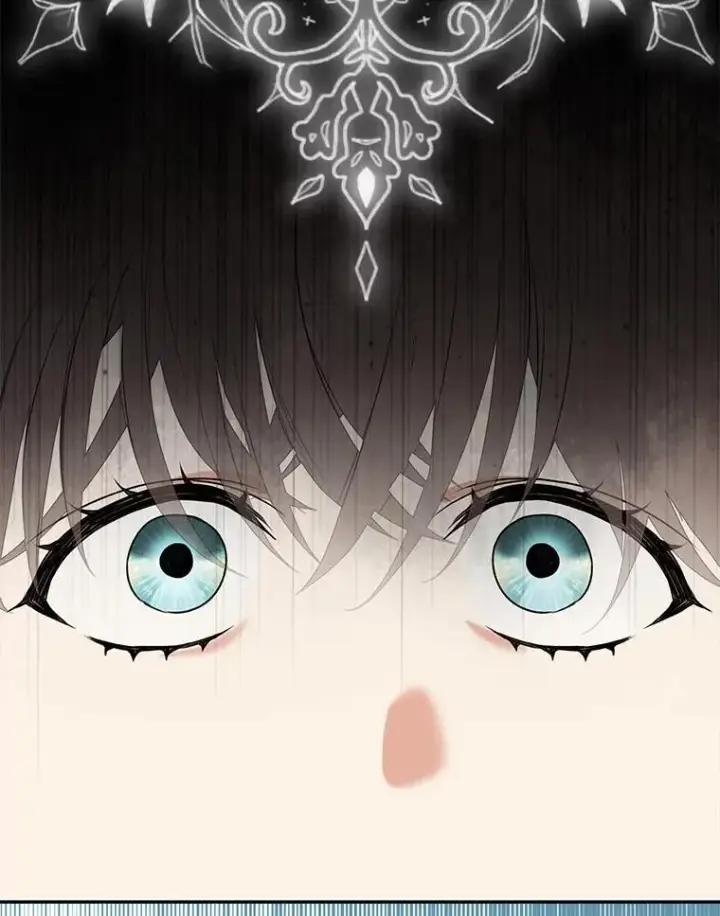 《我的暴君变成小孩儿了》84.最后的机会图115