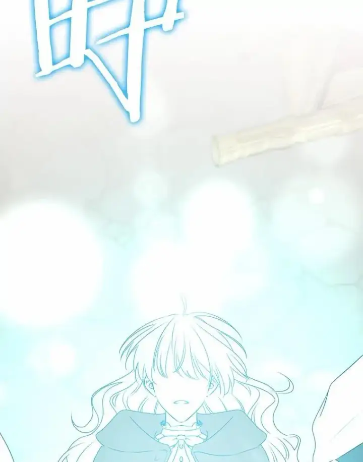 《我的暴君变成小孩儿了》84.最后的机会图117
