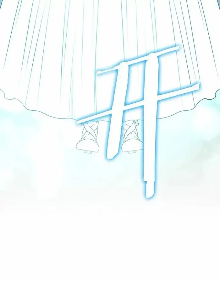 《我的暴君变成小孩儿了》84.最后的机会图119