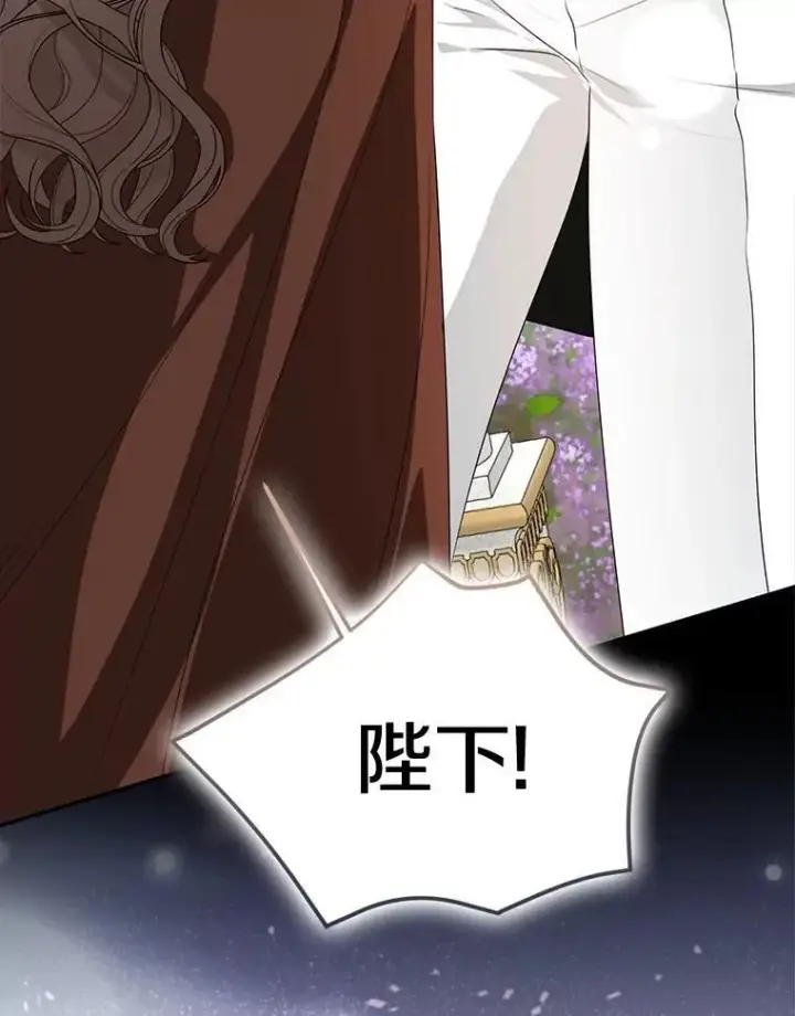 《我的暴君变成小孩儿了》84.最后的机会图135