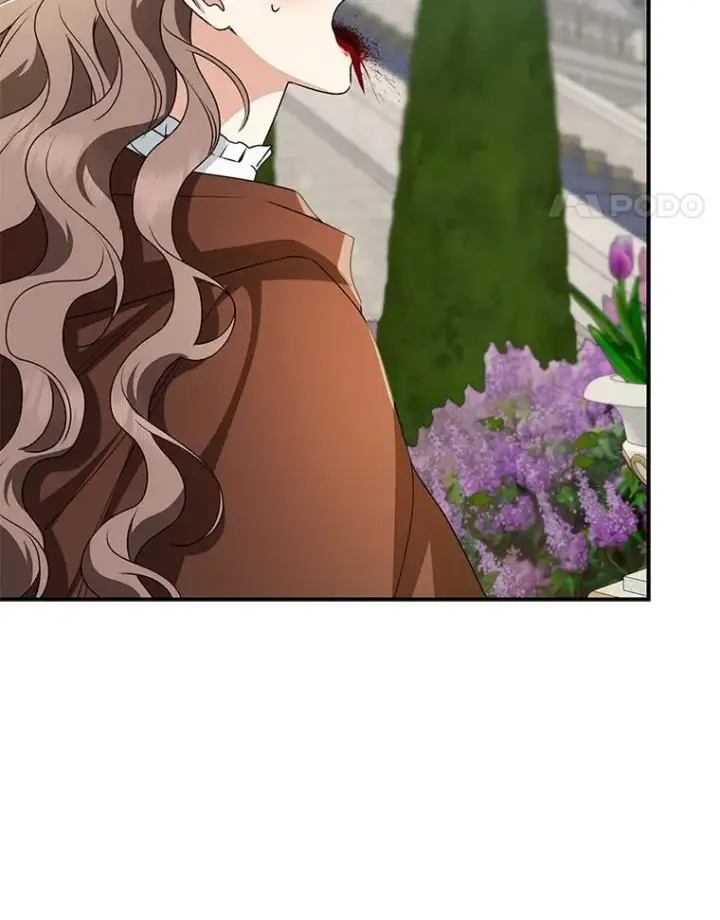 《我的暴君变成小孩儿了》84.最后的机会图140