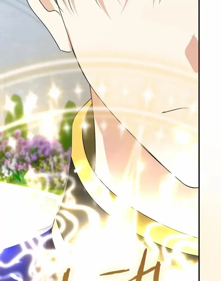 《我的暴君变成小孩儿了》84.最后的机会图152