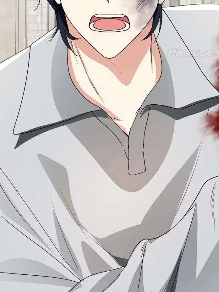 《我的暴君变成小孩儿了》84.最后的机会图176