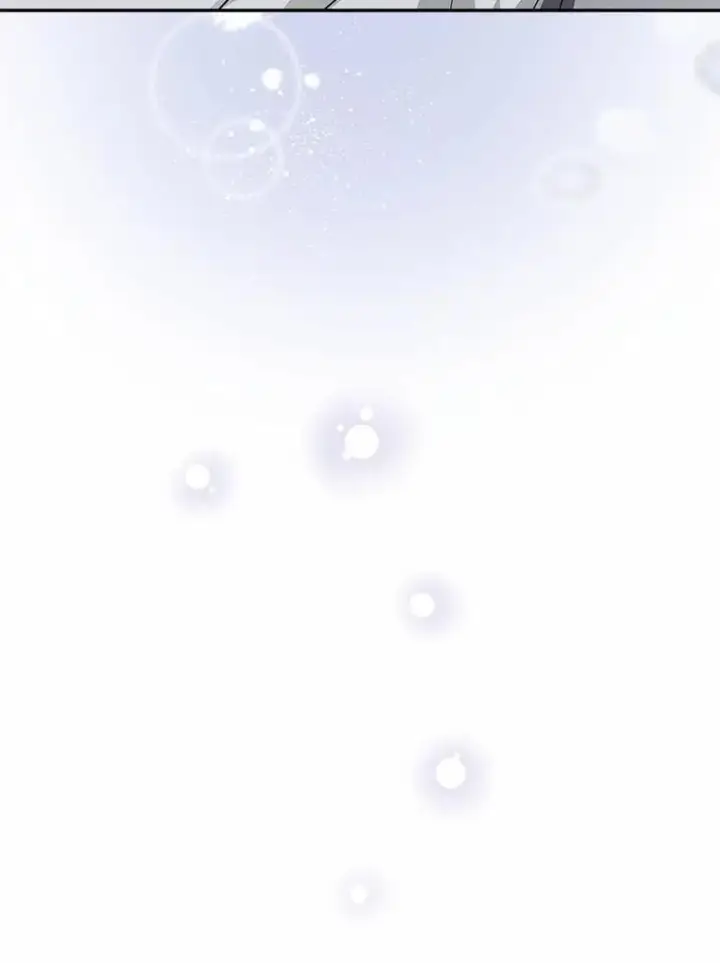 《我的暴君变成小孩儿了》84.最后的机会图177