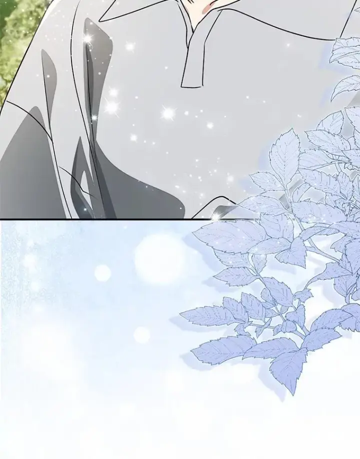 《我的暴君变成小孩儿了》84.最后的机会图188