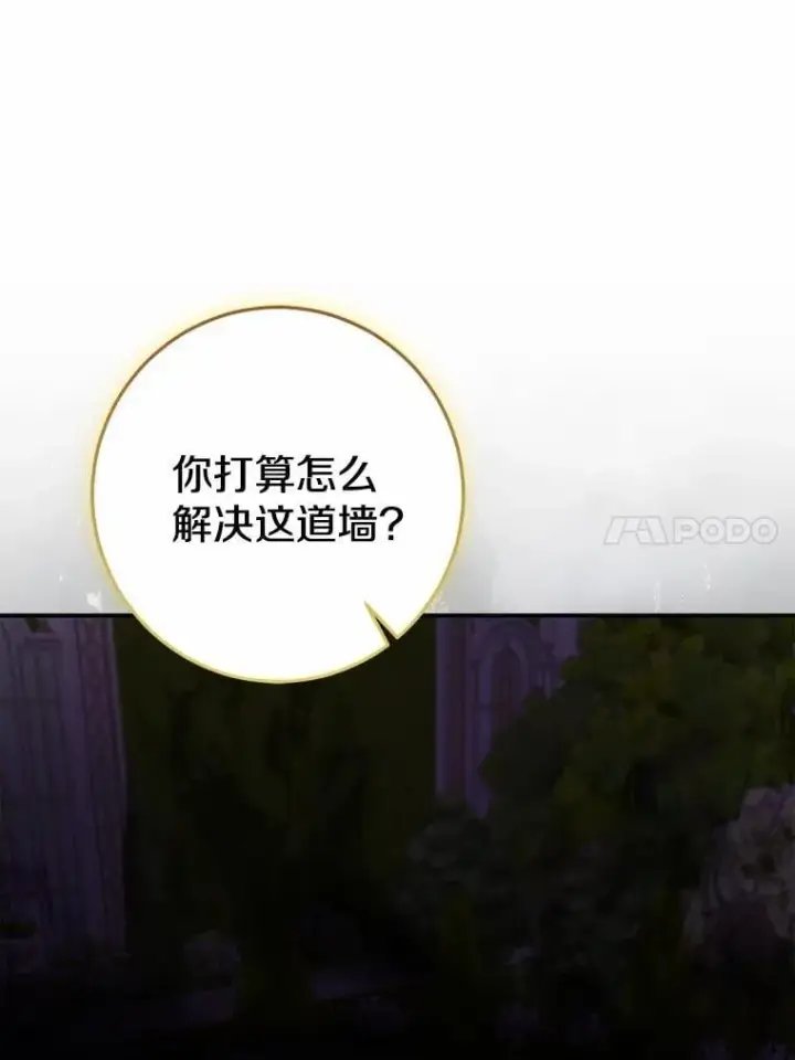 《我的暴君变成小孩儿了》84.最后的机会图189