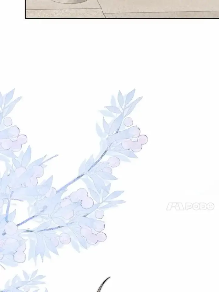 《我的暴君变成小孩儿了》84.最后的机会图192