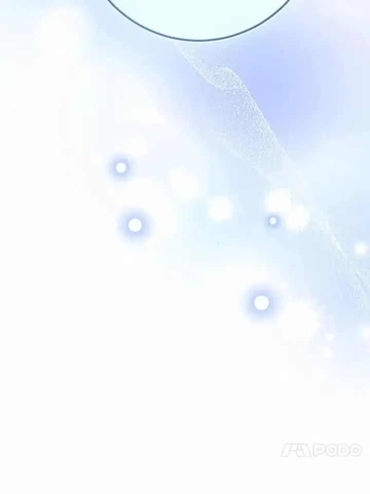《我的暴君变成小孩儿了》84.最后的机会图195