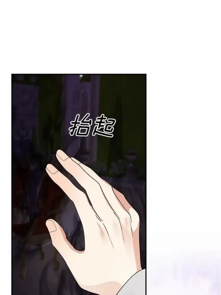 《我的暴君变成小孩儿了》84.最后的机会图196
