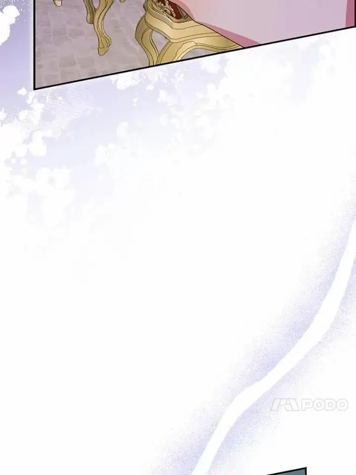 《我的暴君变成小孩儿了》84.最后的机会图34