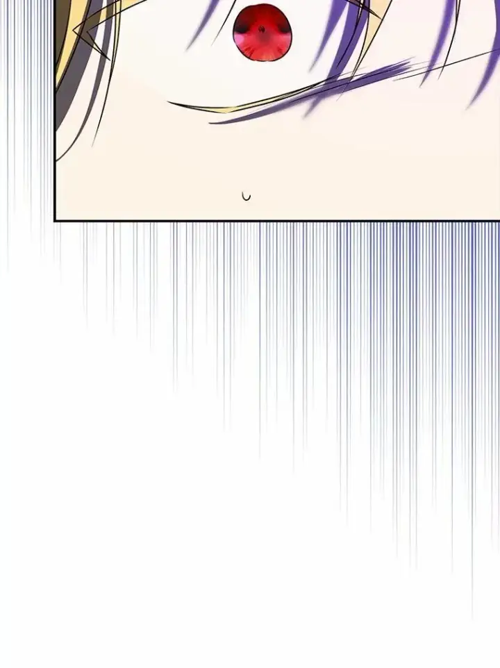 《我的暴君变成小孩儿了》84.最后的机会图48