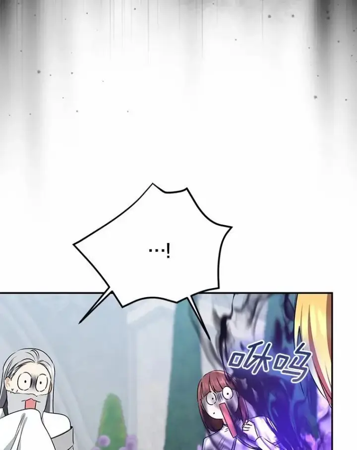 《我的暴君变成小孩儿了》84.最后的机会图53