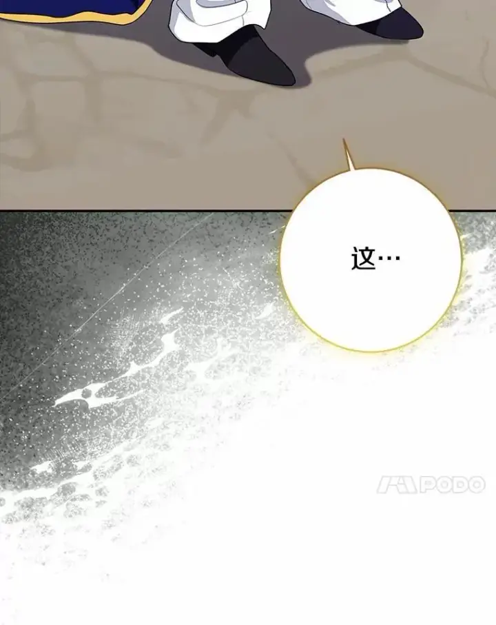 《我的暴君变成小孩儿了》84.最后的机会图57