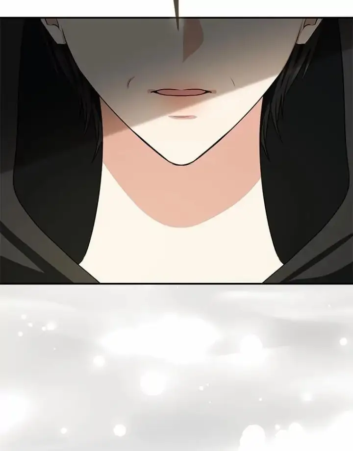 《我的暴君变成小孩儿了》84.最后的机会图66
