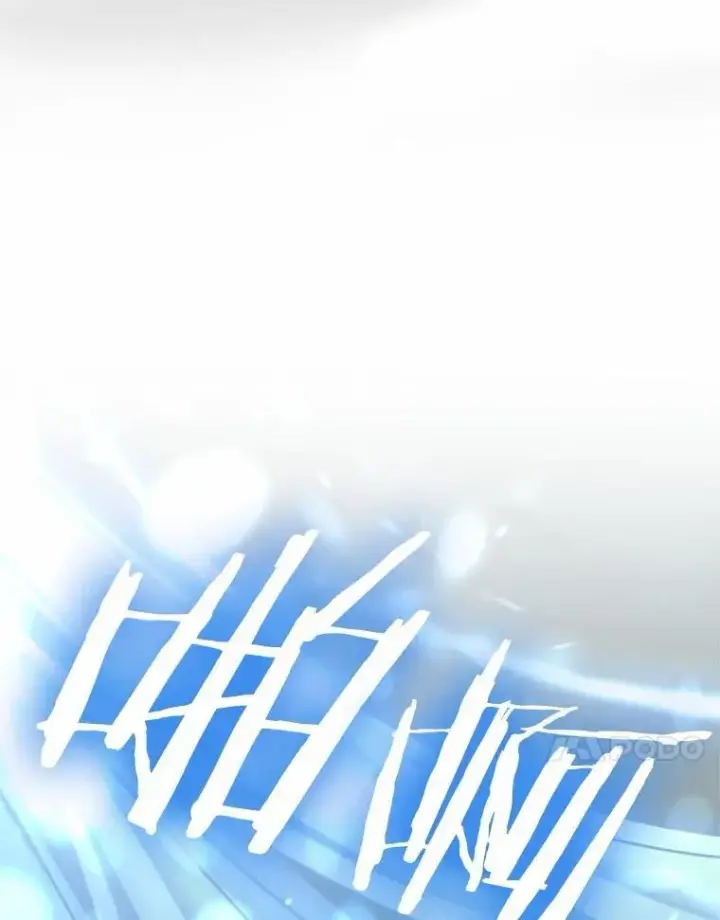 《我的暴君变成小孩儿了》84.最后的机会图67