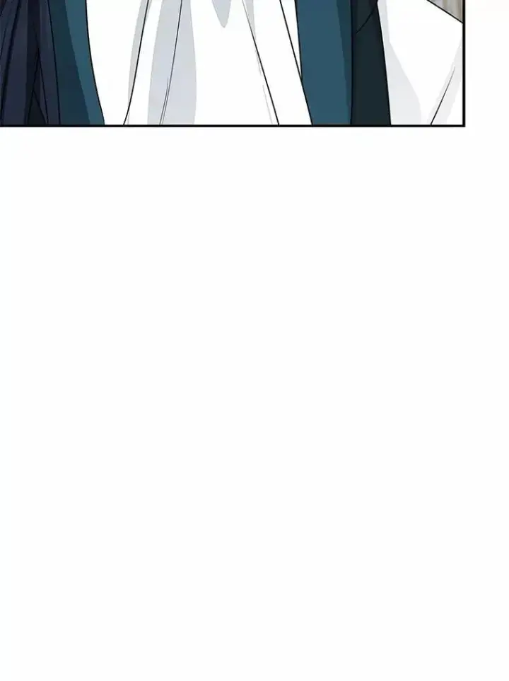 《我的暴君变成小孩儿了》84.最后的机会图78