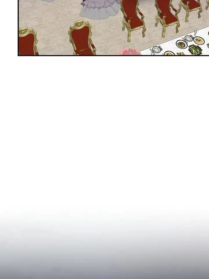 《我的暴君变成小孩儿了》84.最后的机会图91
