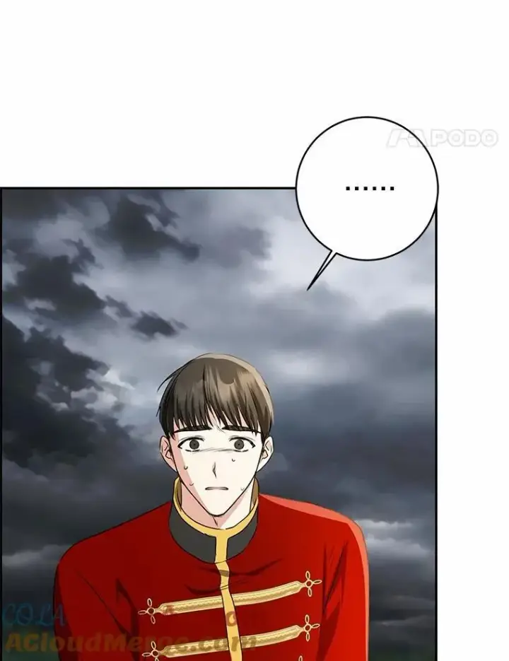 《我的暴君变成小孩儿了》85.同归于尽图125
