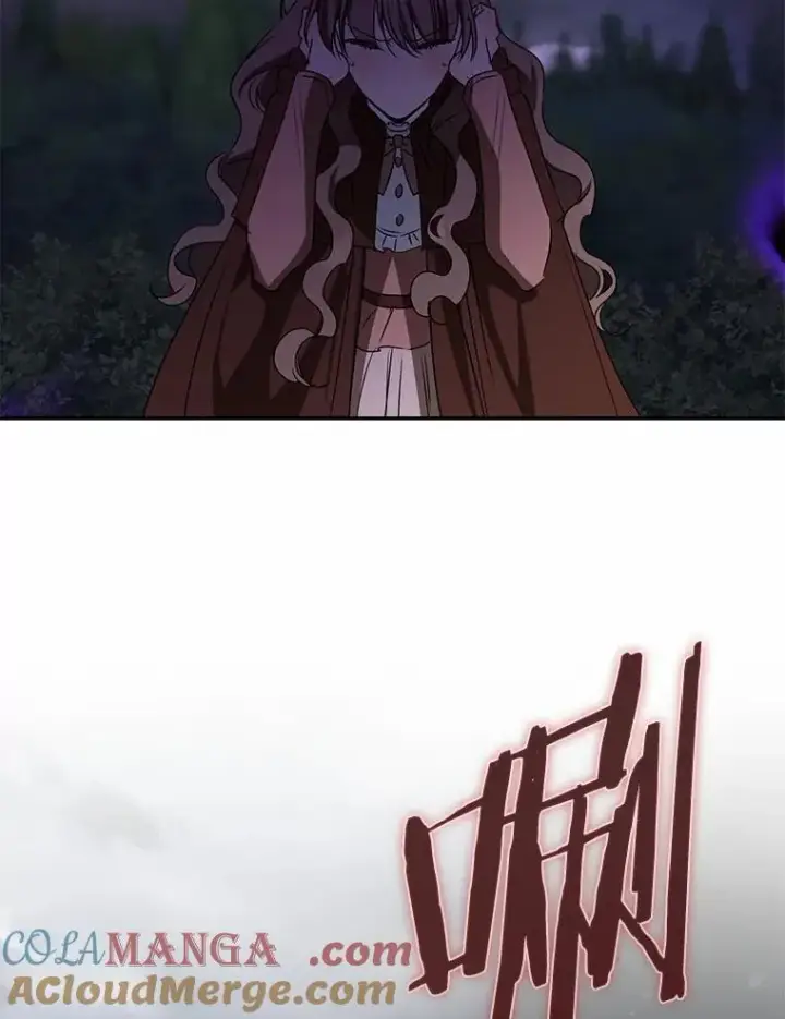 《我的暴君变成小孩儿了》85.同归于尽图137