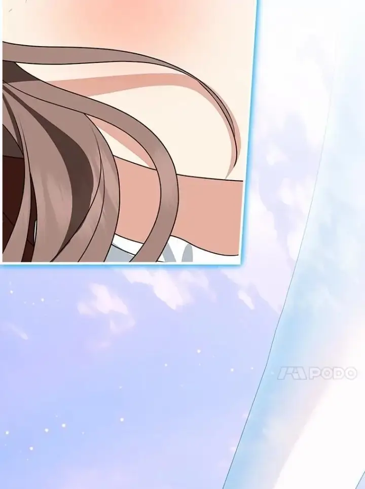 《我的暴君变成小孩儿了》85.同归于尽图171