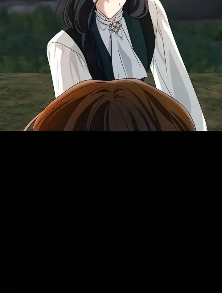 《我的暴君变成小孩儿了》85.同归于尽图183