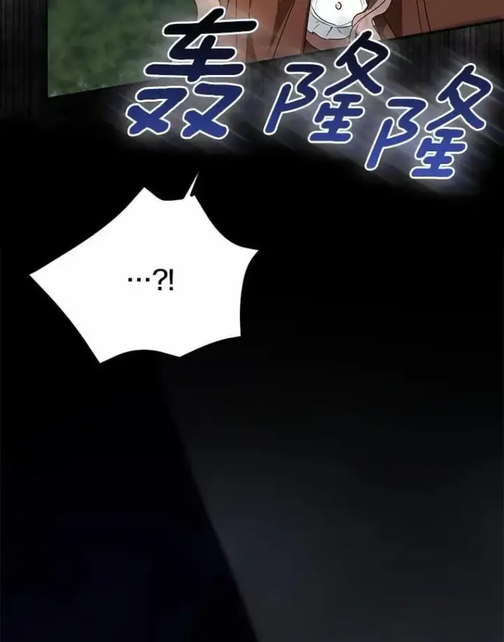 《我的暴君变成小孩儿了》85.同归于尽图216
