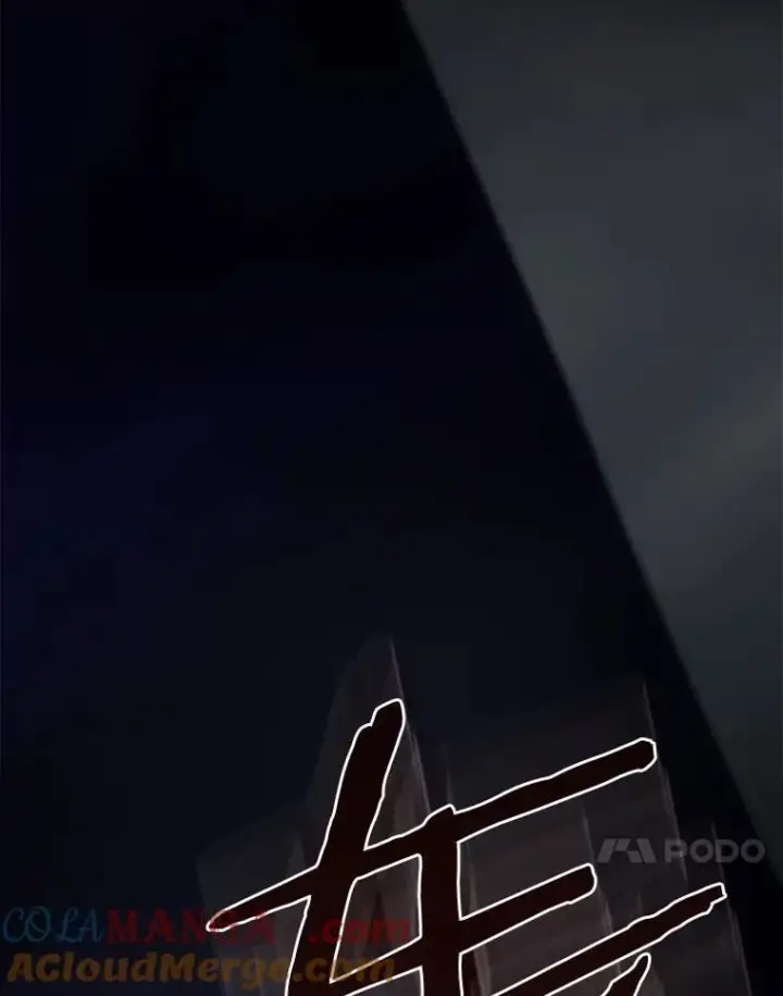 《我的暴君变成小孩儿了》85.同归于尽图217