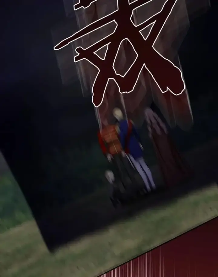 《我的暴君变成小孩儿了》85.同归于尽图218