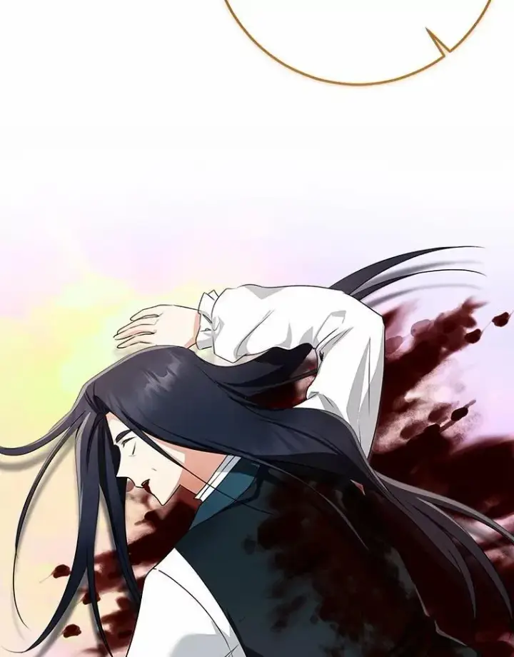 《我的暴君变成小孩儿了》85.同归于尽图255